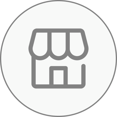Xspare official Thrissur