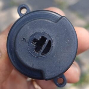 Ignition Combination Switch Nissan Sunny