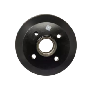 TATA ZEST REAR BRAKE DRUM...