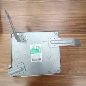 MGP Control Unit / Controller Assy