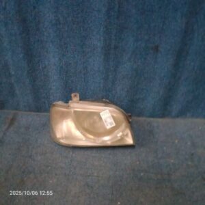 Maruti Eeco (2010-Present) Headlight Assembly (RH)